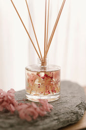 Botanical Reed Diffusers