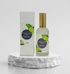 Lemongrass and Persian Lime - Room & linen spray