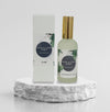 SAGE AND SEA SALT - Room & linen spray