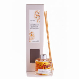 Room Sprays & Diffusers