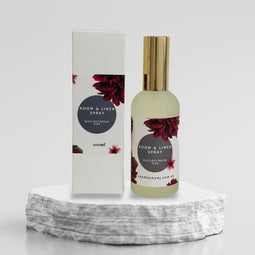 Room Sprays & Reed Diffusers Australia – Luxury Home Fragrance Sprays, Diffusers & Gifts Melbourne