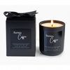 Barista Coffee Soy Candle – Coffee Scented Hand-Poured Soy Candle for Cosy Homes & Gifts Australia