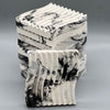 Jesmonite Coasters – Handmade Melbourne Home Décor Coasters for Candles, Coffee Tables & Gifts
