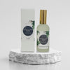 Sage & Sea Salt Room & Linen Spray
