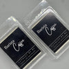 Soy Wax Melts – Hand-Poured Scented Wax Melts for Burners & Home Fragrance Australia